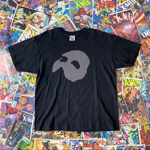 Vintage | Phantom of the Opera Tee | single stitch